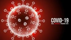 Sulut Ada Penambahan 2 Kasus Baru Covid-19 dari Tomohon dan Minahasa Utara