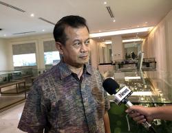  KEK MNC Lido City Diyakini Percepat Laju Pertumbuhan Ekonomi Jabar  