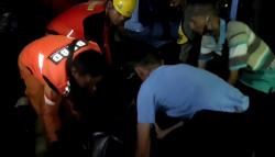 Geger, Bapak dan Anak di Cirebon Ditemukan Tewas Mengenaskan Dalam Sumur<