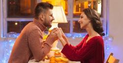 Ramalan Zodiak Rabu 1 Februari 2023: Gemini, Leo dan Capricorn Siap Menikah Muda<