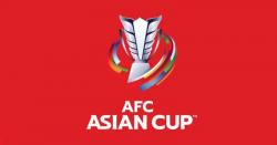 Cara Nonton Live Streaming Piala Asia 2024 Gratis, Hanya Bermodalkan HP