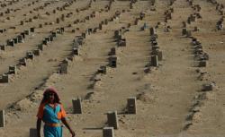 Bertambah 2, Jemaah Haji asal Jateng yang Meninggal di Tanah Suci jadi 10 Orang