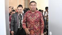  Aneh, Ada Transaksi di Rekening Brigadir J padahal Dia Sudah Meninggal 