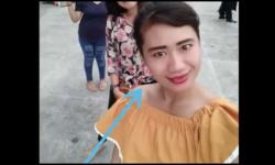 5 Fakta Perempuan Cantik di Sidoarjo Tewas Tertutup Bantal, Nomor 3 Bikin Ngelus Dada