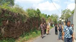 DPRD Sukoharjo Desak Pemkab Percepat Inventarisasi Objek Cagar Budaya, Ini Alasannya