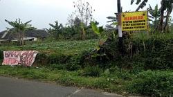 TPST Cilame Bakal Dibangun Oktober 2022 padahal Ditolak Warga, Ini Alasan Pemda KBB<