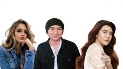 5 Artis Indonesia yang Pernah Kena Semprot Sama Fans KPop, Ada yang Masuk Portal Berita Korea