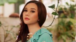6 Kota di Jawa Barat Penghasil Wanoja Geulis Idaman Pria