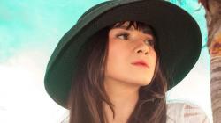 5 Artis Cantik asal Tasikmalaya, Sukses Berkat Paras Menawan dan Suara Merdu<