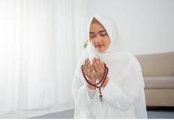 Doa Asmaul Husna, Arab, Latin dan Artinya<