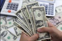 Aliran Modal Asing Rp33,27 Triliun Keluar dari RI Imbas Ketidakpastian Keuangan Global