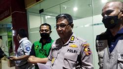 2 Korban Kecelakaan Maut di Cibubur Teridentifikasi, Suami Istri Anggota TNI AL