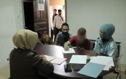 Pelaku Tawuran yang Tewaskan Anak di Padang Terancam Dihukum 15 Tahun