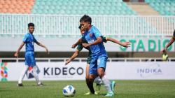 Hasil Piala Prabowo Subianto: Menang Comeback, PSM Makassar Kalahkan ASIFA