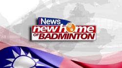 Jangan Lewatkan! Final Taipei Open 2022 Hari Ini, LIVE di iNews