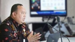 Beras-Rokok Beri Sumbangan Terbesar Garis Kemiskinan di Sulut   