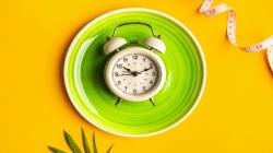 3 Macam Puasa yang Bisa Dikerjakan di Bulan Muharram, Niat dan Keutamaannya