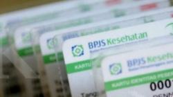 5 Cara Cek BPJS Kesehatan Masih Aktif atau Tidak, Bisa Lewat WA Loh!