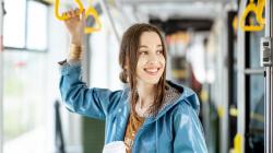 5 Cara Menghemat Energi yang Berupa BBM 