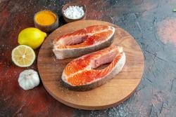 28 Contoh Makanan yang Diawetkan dengan Cara Jangka Pendek, Apa Saja?