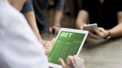 4 Fakta Judi Online, Bisa Bikin Ketagihan dan Bisa Menambah Garis Kemiskinan