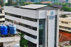 Aset PT PANN Akan Dialihkan ke PPA setelah Dibubarkan