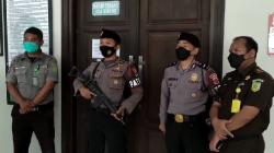 Kakek Biadab Pemerkosa 2 Cucu selama 7 Tahun di Cirebon Terancam 20 Tahun Penjara<