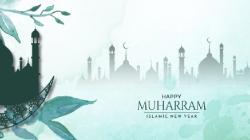 8 Keistimewaan Bulan Muharram Lengkap dengan Hadits, Nomor 7 Lebarannya Anak Yatim<
