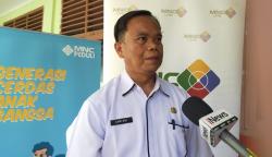 MNC Land-MNC Peduli Gelar Edukasi Kesehatan Gigi dan Mulut, SDN Siliwangi : Kami Sangat Bangga dan Berterima Kasih