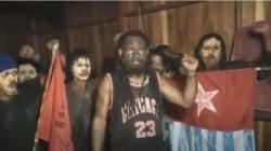  Biadab, KKB Penggal Kepala Warga Sipil di Pegunungan Bintang Papua 