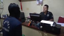 Paman Bejat di Kuningan Perkosa Keponakan 2 Kali, Modusnya Cekoki Korban dengan Miras<