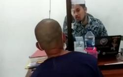 Bejat, Paman di Tana Toraja Perkosa Ponakan usai Dimasakkan Makan Siang