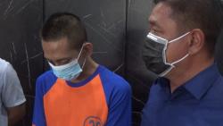 Biadab, Ayah di Jombang Tega Jadikan Anak Tiri Budak Seks hingga Melahirkan