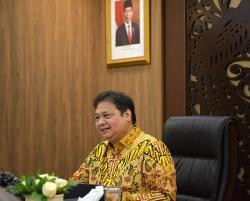 Indonesia Kalahkan Jepang Hingga Swiss, Jadi Negara dengan Inflasi Terendah Nomor 5 Dunia 