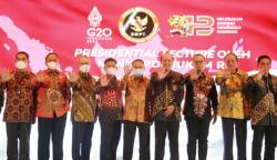 Pemerintah Minta Generasi Muda Waspada Intoleransi hingga Terorisme