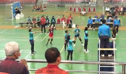 Solo Raih Juara Umum Popda Jateng 2022, Kota Semarang Posisi Kedua