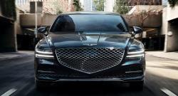 Dibuka Besok, Deretan Mobil Listrik KTT G20 Bakal Mejeng di PEVS 2022