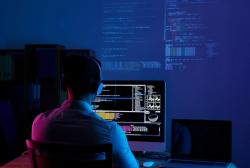 7 Alasan Kenapa Harus Belajar Coding Mulai dari Bangku Sekolah, Ini Jawabannya