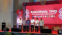 BMKG Perkirakan ENSO La Nina Moderat-Netral hingga Desember 2022, Ini Dampaknya