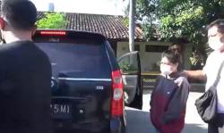 Ngeri, Begini Kekejaman Ibu dan Pacar Aniaya Anak Kandung di Denpasar hingga Patah Tulang