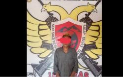 Niat Ambil Mobil yang Ditarik Leasing gegara Kredit Macet, Pria Ini Malah Bacok Warga