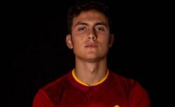 Massimiliano Allegri Sebut 2 Alasan Paulo Dybala Bakal Beringas di AS Roma