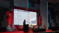 Wilayah Sulampua Perluas Kerja Sama, Tol Laut Akan Dimaksimalkan