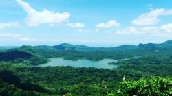 Tempat Wisata Kulon Progo yang Lagi Hits, Lengkap dengan Rute dan Harga Tiket Masuknya
