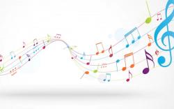 Urutan Tangga Nada Pelog dan Slendro, Ini Perbedaannya Lengkap