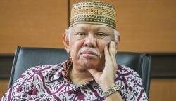 Azyumardi Azra di Mata Sang Anak: Sosok Sederhana, Beliau Jarang Belanja Barang Bermerek