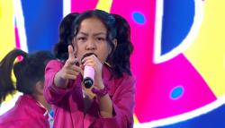 Tiga Peserta Idola Cilik Tinggalkan Kelas, Reihan Prabuwijaya Dipuji Armand Maulana?