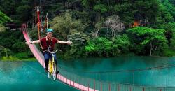 Bukan Tentang Waktu Liburan, Begini Trik Dapatkan Staycation Berkualitas