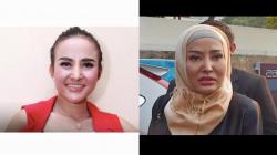 Begini Nasib Chytiara Alona setelah Keluar dari Penjara, Tak Punya Uang hingga Ditipu Pengacara 
