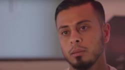 Sosok Inspiratif, Miliarder Muslim Ali Banat Sumbangkan Seluruh Hartanya hingga Akhir Hayat